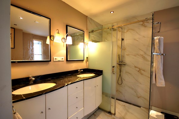 Medium property photo - Roghorst 363, 6708 KX Wageningen